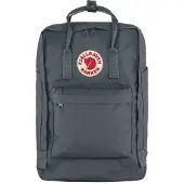 Fjällräven kånken laptop 17"
