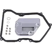 VAICO Automaattivaihteiston suodatin , V10-0755 - VW - T5 transporter, T5 transporter 4-motion