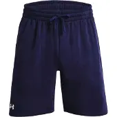 Under Armour Rival Fleece Shortsit
