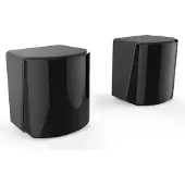 HTC Vive Steam VR Base Station 2.0 majakka