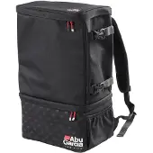 Abu Garcia Reppu