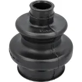 Meyle Paljekumi, vetoakseli 014 003 0500