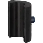 FEBI BILSTEIN Vakaajan hela 39933