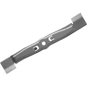 Gardena 4082-20, Musta, 1 kpl (04082-20)