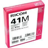 Ricoh Gc-41 Hc Värikasetti
