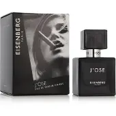 Eisenberg J'OSE Homme Eau de Parfum 30 ml