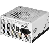 Asus Prime 850W Gold ATX 3.1 ATX-virtalähde, 850 W