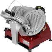 Berkel Rl 300 Lihamylly