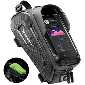 RockBros Bag Rockbros B68