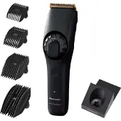 Panasonic ER-DGP90-K -hiustenleikkuukone