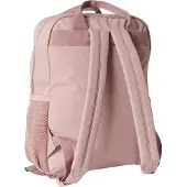 Hummel Jazz Reppu 15L, Deauville Mauve