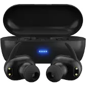 Maxell Mini Duo Langattomat Kuulokkeet