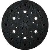Metabo Tukilaikka 150 mm Medium Multi-Hole SXE 150 BL