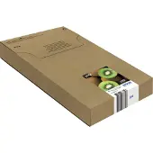 Epson Multipack 5-colours 202 Claria (C13T02E74510)