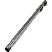 Electrolux Imurin teleskooppiputki 140019431026