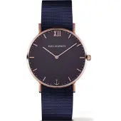 Paul Hewitt Phsarstbn2030 Kello