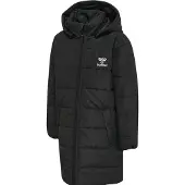 Hummel Berlin Takki