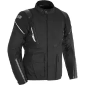 Oxford Montreal 4.0 Ms Dry2dry Takki
