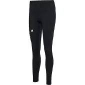 Hummel Active Court Korkeavyötäröiset Legginsit