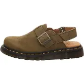 Dr. Martens Jorge Ii Klompit