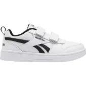 Reebok Royal Prime 2.0 2 Velcro Lenkkarit