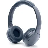 Muse M-272 Btb Langattomat Kuulokkeet