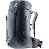 Deuter AC Lite 24 vaellusreppu