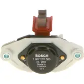 Bosch Laturin jännitteensäädin 1 987 237 066