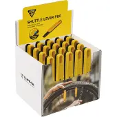 Topeak Shuttle Pro Reifenheber 20 Einheiten