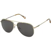 Zadig & Voltaire Szv378 Naisten Aurinkolasit