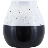 Cebador Keraaminen mate-kuppi Caballo, 350 ml