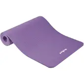 Rebel Mata gimnastyczna do ćwiczeń do jogi pilatesu fitness 1,5cm karimata