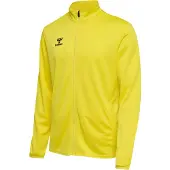 Hummel Essential Verryttelytakki