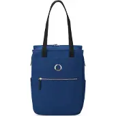 Delsey Securstyle 14l Olkalaukku