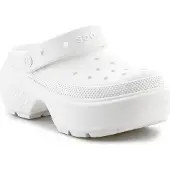 Crocs Stomp Klompit