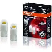 Osram 2825dwnb-2hfb Lamppu