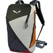 Salewa Puez 25 Trekking rinkka 49 cm Monivärinen