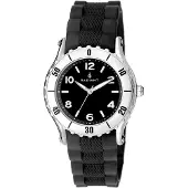 Radiant Ra89001 Kello