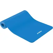 Rebel Mata gimnastyczna do ćwiczeń jogi pilatesu fitness 6mm karimata