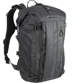 Oxford Atlas B-30 Reppu