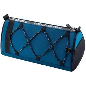 RockBros 30110030002 handlebar bag - blue