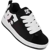 Dc-shoes Court Graffik Lenkkarit