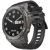 HiFuture Mix2 Smartwatch