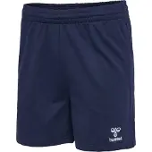 Hummel Go 2.0 Shortsit