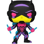 Funko POP! Daredevil Ihme Yksinomainen
