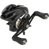 Shimano Metanium DC A hyrräkela