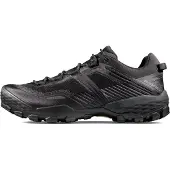 Mammut Ducan Ii Low Gore-tex Vaelluskengät