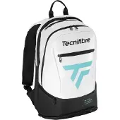 Tecnifibre Tour Endurance Reppu