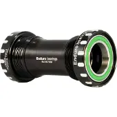 ABI Enduro Bearings Xd-15 Pro Ceramic Ita 24mm Shimano Keskiölaakeri