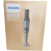 Philips 5000 Series HR2681/00 sauvasekoitin